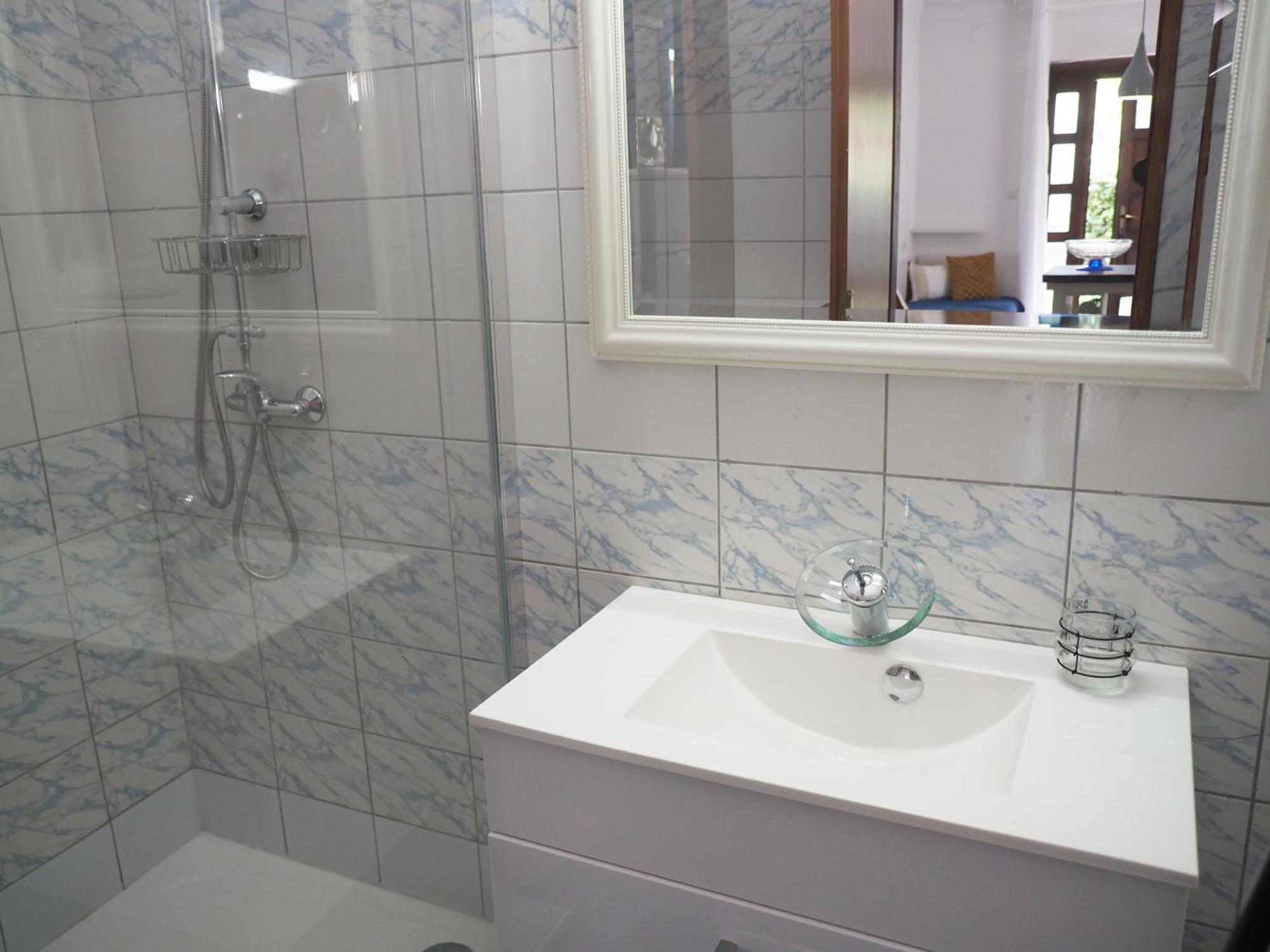Dea Apartments Pula Oda fotoğraf