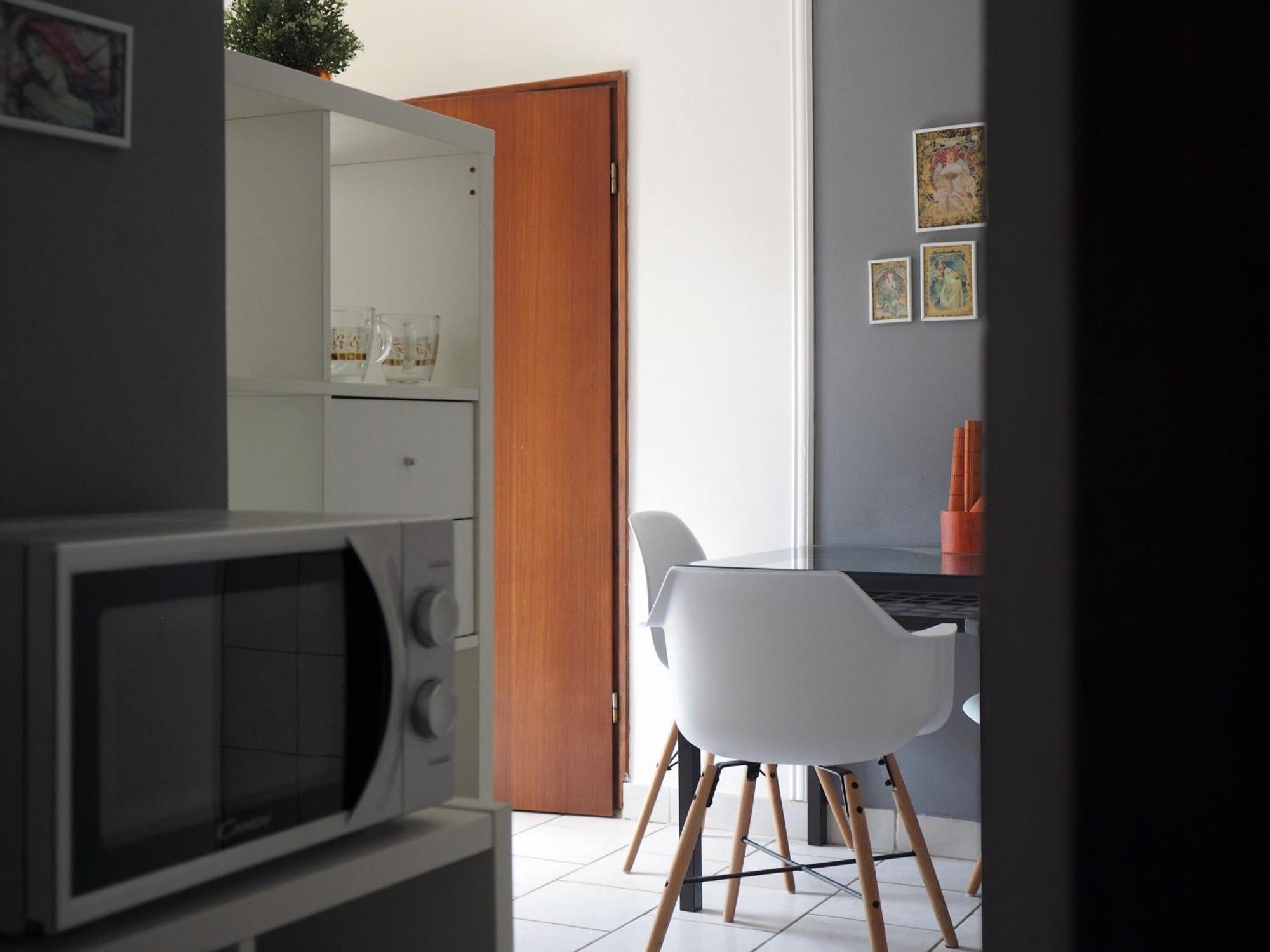Dea Apartments Pula Oda fotoğraf