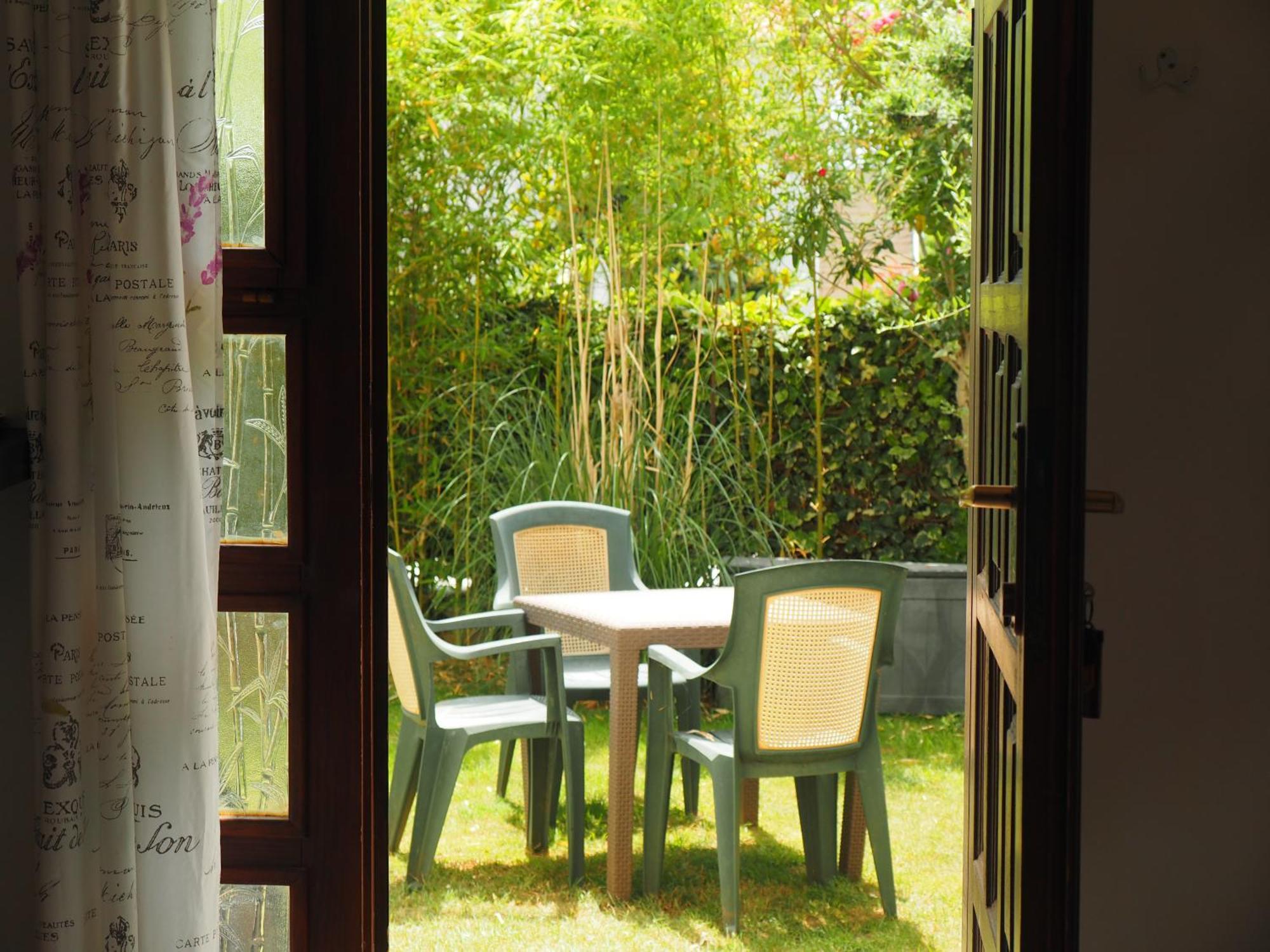 Dea Apartments Pula Oda fotoğraf